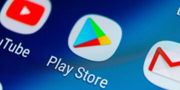 Google Is Testing App Sync Feature Paired With Multiple Devices Via Play Store