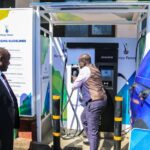 Kenya Power Sets To Innovate The Domestic Market With EVs And Massive Charging Infrastructures kenya-power-CS-main
