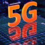 Mafab Communication Debut 5G Cellular Data In Nigeria 5G-e1651677150602