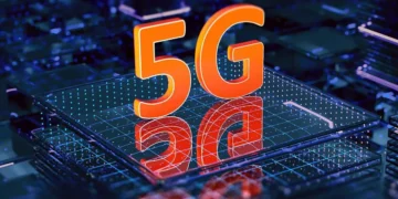 Mafab Communication Debut 5G Cellular Data In Nigeria