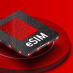 Airtel Launches eSIM Technology In Nigeria Airtel-launches-eSIM