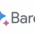 Google Introduces Bard, A Conversation AI Bot To Enhance “Search” And Its Engine Google-Bard-1