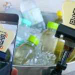 NIBSS’ Indigenous QR Payment Solution Is Now Available For Lagos Buyers And Sellers QR service