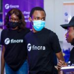 The Central Bank of Nigeria Issues Fincra its Commercial PSSP License fincra