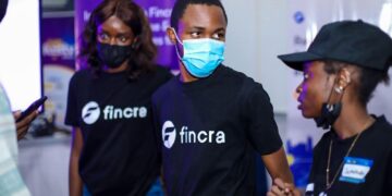 The Central Bank of Nigeria Issues Fincra its Commercial PSSP License