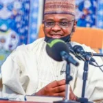 FEC Approves NCC’s Memo For Free Internet Connection Across 20 Selected Airports In Nigeria 173143006_4069625539754442_6633169736419121180_n