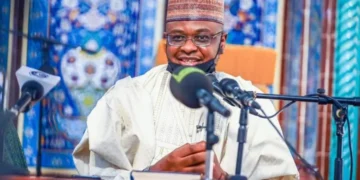 FEC Approves NCC’s Memo For Free Internet Connection Across 20 Selected Airports In Nigeria