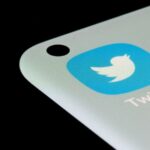 Twitter Plans To Verify Bots From Impersonating Humans As An Inclusive Twitter Blue Feature twitter-rt-er-221108_1667932495738_hpMain_2_16x9_1600