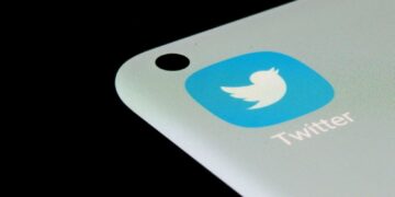 Twitter Plans To Verify Bots From Impersonating Humans As An Inclusive Twitter Blue Feature