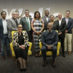 Project Nephos Cloud Solutions Alters MTN Group And Microsoft’s Partnership Deal micromtn