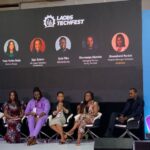 African Tech Events Scheduled For April 2023 Lagos-Tech-Fest