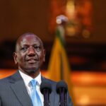 The Kenyan President Retract The ICT Policy That Demands 30% Ownership From Foreign Companies FEWOQ7AP7VKRLHUUH22MJ7YJ3A