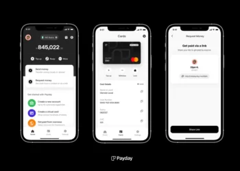 Payday Complete Its “Future Of Work” Seed Round With A $3 Million Deal
