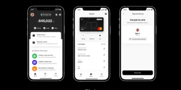 Payday Complete Its “Future Of Work” Seed Round With A $3 Million Deal