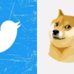 Twitter Logo Transition To The Shiba Inu Without A Formal Announcement untitled_design_21-sixteen_nine