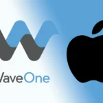 Apple Acquires WaveOne To Leverage The AI Landscape Penetration waveone-apple