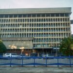Zambia Promises To Launch Its CBDC Regulations By June 1200×800