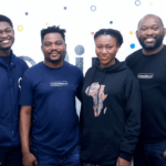 OnePipe Collaboration With Motor Africa Will Leverage Its FinTech Solutions On Credit Mobility Repairs Overdraft motor-1440×720