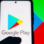 Google’s Play Store Policy Bans Digital Lenders From Prying Into Customers' Contacts And Other Sensitive Information new-project-8_sz5z.1248