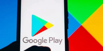 Google’s Play Store Policy Bans Digital Lenders From Prying Into Customers’ Contacts And Other Sensitive Information