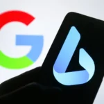 Samsung Chooses Bing And Declines To Adopt Google’s Search In its Magi AI Technology hero-image (7)