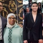 Double-loss-for-her-Reactions-as-PSG-defender-Achraf-Hakimi-set-to-get-half-of-his-wifes-net-worth-after-she-files-for-divorce-696×392