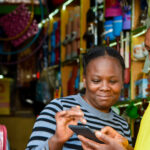 Copia Global Has Shut Down Its Ugandan Operations Copia_Global