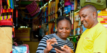 Copia Global Has Shut Down Its Ugandan Operations