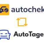 Autochek Completed the Acquisition Deal With Auto Tager Autochek-x-AutoTager