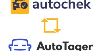Autochek Completed the Acquisition Deal With Auto Tager
