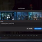 Adobe Video Editing Software Now Features The AI Generator Tool In Trial, Set To Roll Out Soon media_1daa589665e2b8d7fc6789397d9165614dbd68e48