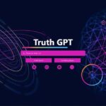 Elon Musk Reportedly Beefed Up Promises To Rival Google & Microsoft Per Truth GPT AI Debut Truth-GPT