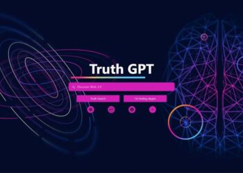 Elon Musk Reportedly Beefed Up Promises To Rival Google & Microsoft Per Truth GPT AI Debut