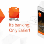 GTBank Mobile App Shuts Down For GTWorld To Lead e-Banking Solutions — How To Use GTWorld image-199