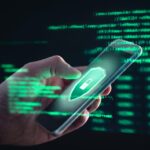 mobile_abstract_2020