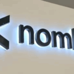 Shopify & YC Led Nomba’s Pre-Series B Deal To Acquire $30 Million Investment NOMBA