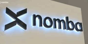 Shopify & YC Led Nomba’s Pre-Series B Deal To Acquire $30 Million Investment