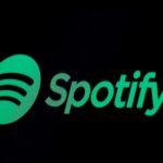 Spotify Report A Higher Fraction Of Premium Users’ Impact “Half A Billion Active Streamers” YIVGYD3QCRPM7FHYSIQKMNFR6M
