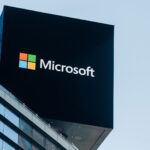 The “.cloud.microsoft” Domain Will Be Incorporated With Microsoft 365 Apps Go3Uf3GvfjunPRizyArTSc