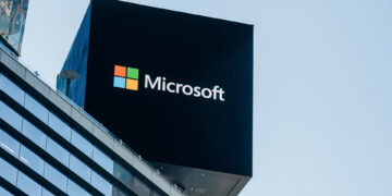 The “.cloud.microsoft” Domain Will Be Incorporated With Microsoft 365 Apps