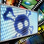 The Kenyan Regulatory Agencies Arrest Pirates To Regulate The Streaming Sector cablepiracy-1024×556