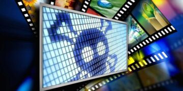 The Kenyan Regulatory Agencies Arrest Pirates To Regulate The Streaming Sector