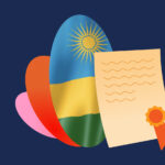 Flutterwave Is Currently A Licensed Electronic Payment Company In Rwanda Rwanda-license-blog-3-100