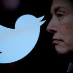 Five Significant Changes Elon Musk Has Impacted on Twitter FILE PHOTO: Illustration shows Elon Musk photo and Twitter logo