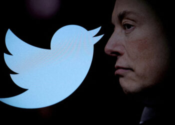 Five Significant Changes Elon Musk Has Impacted on Twitter
