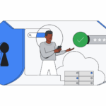 Google Cloud Reported More Than 10 Bugs On Intel’s Flagship Hardware, TDX google-intel-confidential-computing-more-s.max-2000×2000