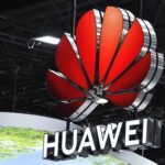 Huawei Technologies Debuts MetaERP To Terminate Business With Oracle SPAIN-TELECOM-TECHNOLOGY