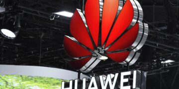 Huawei Technologies Debuts MetaERP To Terminate Business With Oracle
