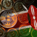 The Next Kenyan Tax Policy Targets Content Creators, Crypto Market, And Other Digital Assets Cryptocurrency-Kenya