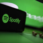 Spotify Advance Crackdown Removed Thousands Of AI-Generated Songs From Its Music Library 3a396470-5f8d-11ec-b6ee-4633ccc47b24